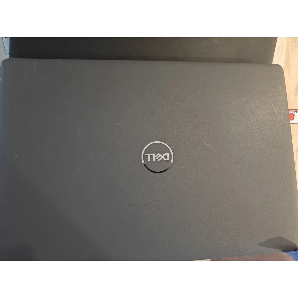 Dell LATITUDE 3410 14